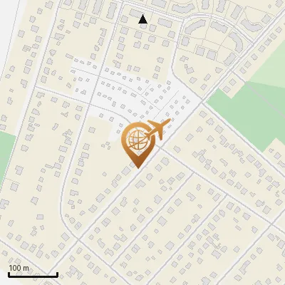 Foto zu Ludwigshöheweg 51-55, 12559 Berlin