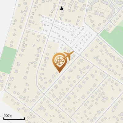 Foto zu Ludwigshöheweg 56-64, 12559 Berlin