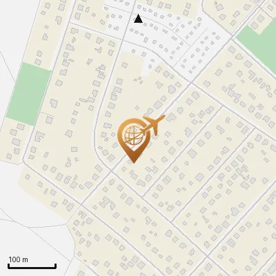 Foto zu Ludwigshöheweg 65-69, 12559 Berlin