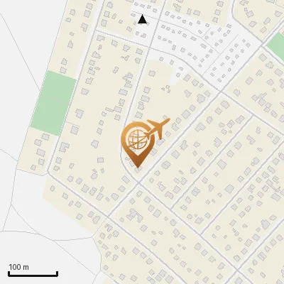 Foto zu Ludwigshöheweg 70, 12559 Berlin