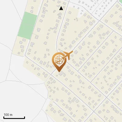 Foto zu Ludwigshöheweg 73-77, 12559 Berlin