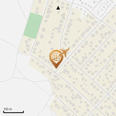 Foto zu Ludwigshöheweg 78-80, 12559 Berlin