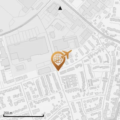 Foto zu Ludwigstraße 22, 51145 Köln