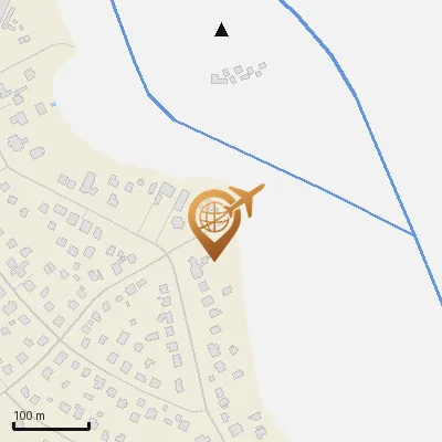 Foto zu Lübbenauer Weg 1, 12527 Berlin