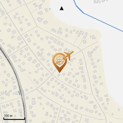 Foto zu Lübbenauer Weg 13, 12527 Berlin