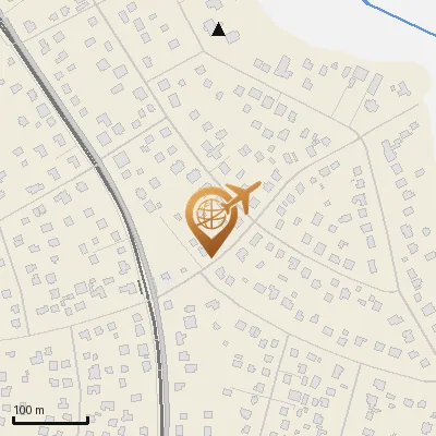 Foto zu Lübbenauer Weg 18-20, 12527 Berlin