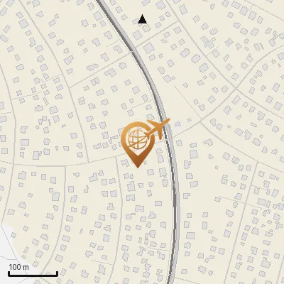 Foto zu Lübbenauer Weg 28-31, 12527 Berlin