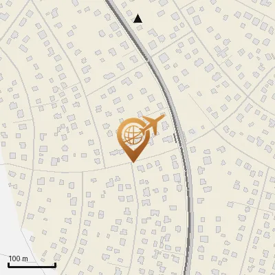 Foto zu Lübbenauer Weg 32-34, 12527 Berlin