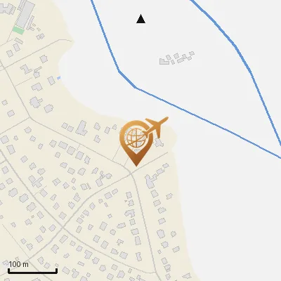 Foto zu Lübbenauer Weg 2-4, 12527 Berlin