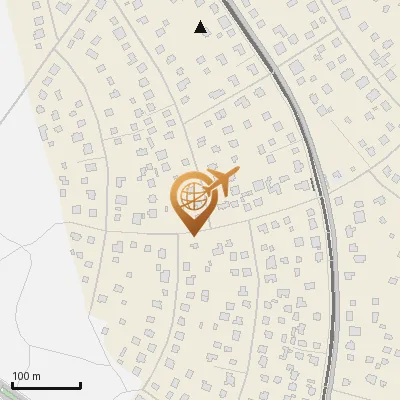 Foto zu Lübbenauer Weg 35-42, 12527 Berlin