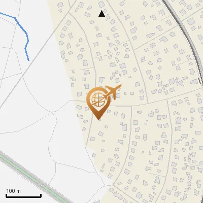 Foto zu Lübbenauer Weg 45-52, 12527 Berlin