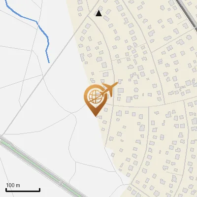 Foto zu Lübbenauer Weg 53-54, 12527 Berlin