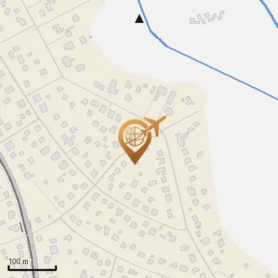 Foto zu Lübbenauer Weg 5-11, 12527 Berlin