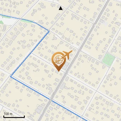 Foto zu Lübzer Straße 15-16, 12623 Berlin