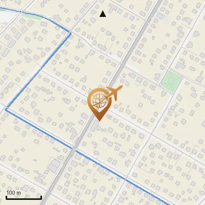 Foto zu Lübzer Straße 20, 12623 Berlin