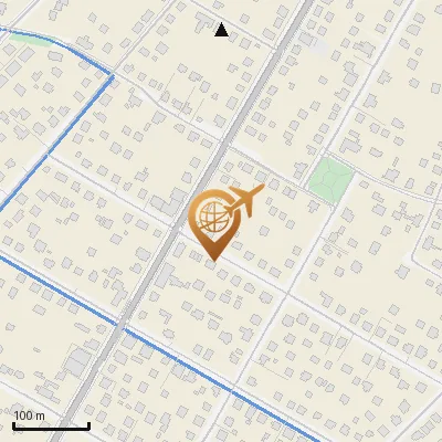 Foto zu Lübzer Straße 21-26, 12623 Berlin