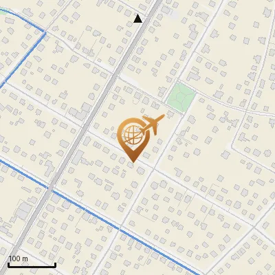 Foto zu Lübzer Straße 27-32, 12623 Berlin