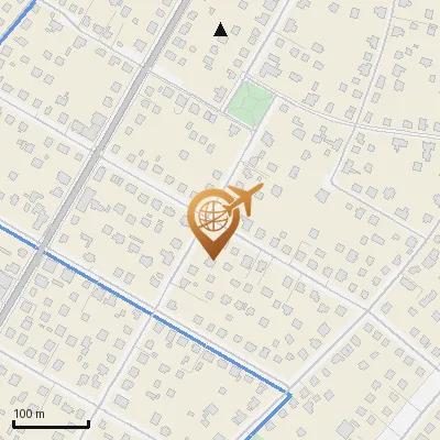 Foto zu Lübzer Straße 36-37, 12623 Berlin