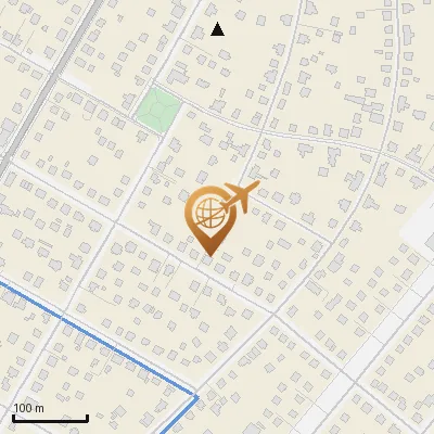 Foto zu Lübzer Straße 45, 12623 Berlin