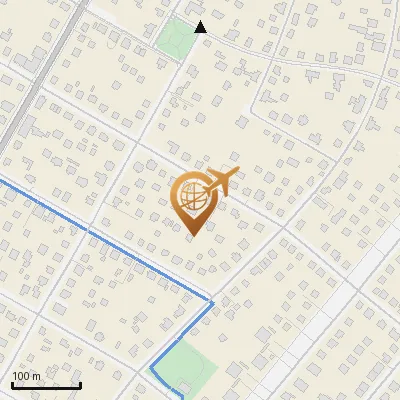 Foto zu Lübzer Straße 46, 12623 Berlin