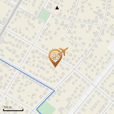 Foto zu Lübzer Straße 47-50, 12623 Berlin