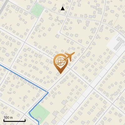 Foto zu Lübzer Straße 52-54, 12623 Berlin