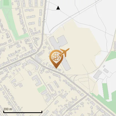 Foto zu Lückerather Straße 24, 51061 Köln