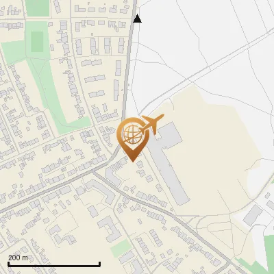 Foto zu Lückerather Straße 4-18, 51061 Köln