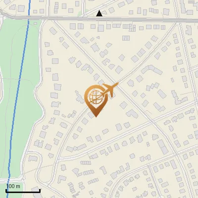 Foto zu Lückhoffstraße 18-20, 14129 Berlin