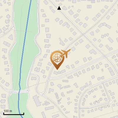 Foto zu Lückhoffstraße 28-30, 14129 Berlin