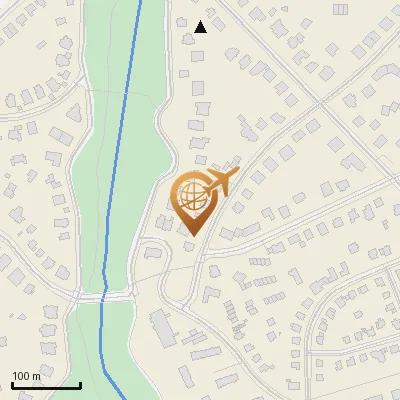 Foto zu Lückhoffstraße 31-33, 14129 Berlin