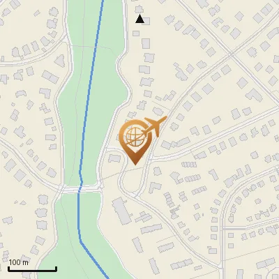 Foto zu Lückhoffstraße 35, 14129 Berlin