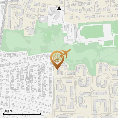 Foto zu Lüderitzstraße 20, 81929 München