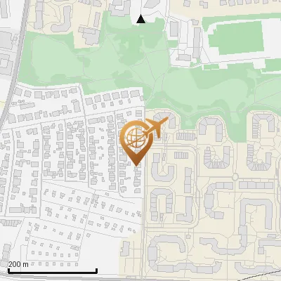 Foto zu Lüderitzstraße 21-27, 81929 München