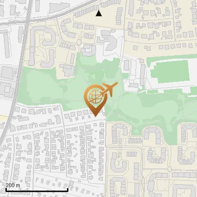 Foto zu Lüderitzstraße 43-51, 81929 München