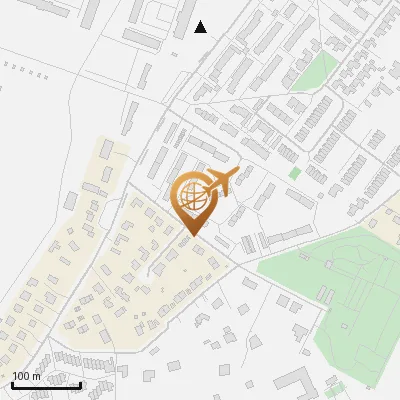 Foto zu Lüdickeweg 9-14, 14089 Berlin