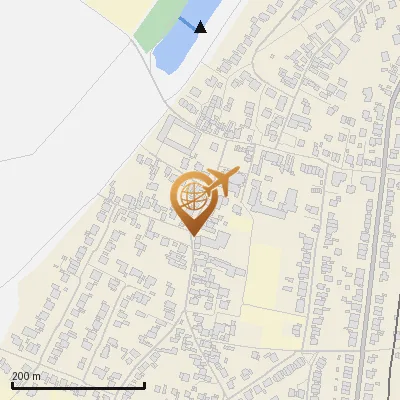 Foto zu Lülsdorfer Straße 96-106, 51143 Köln