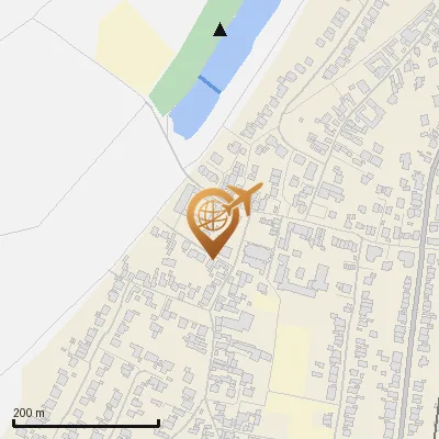 Foto zu Lülsdorfer Straße 110-111, 51143 Köln