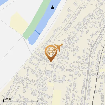 Foto zu Lülsdorfer Straße 117-131, 51143 Köln