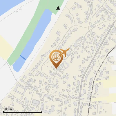 Foto zu Lülsdorfer Straße 146-155, 51143 Köln