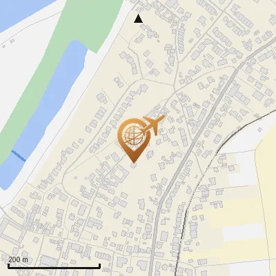 Foto zu Lülsdorfer Straße 156-165, 51143 Köln