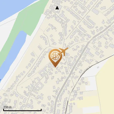 Foto zu Lülsdorfer Straße 166-172, 51143 Köln