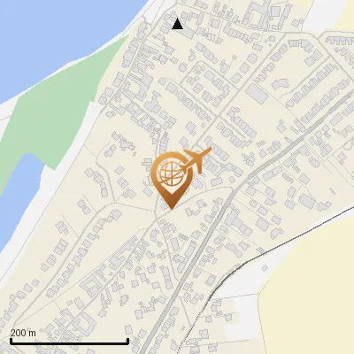 Foto zu Lülsdorfer Straße 175-190, 51143 Köln