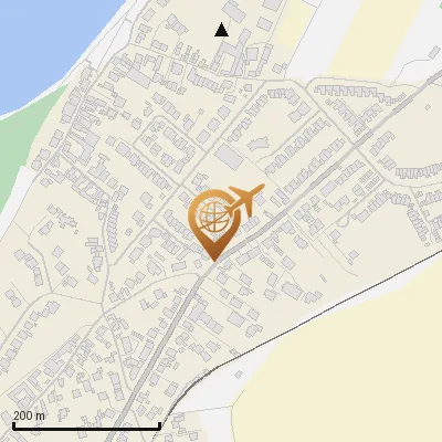 Foto zu Lülsdorfer Straße 193-200, 51143 Köln