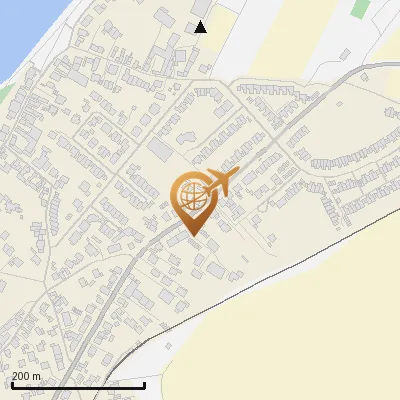 Foto zu Lülsdorfer Straße 201-214, 51143 Köln