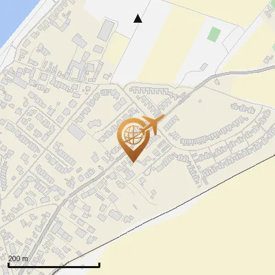 Foto zu Lülsdorfer Straße 218-228, 51143 Köln