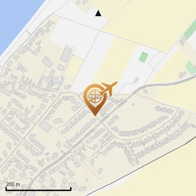 Foto zu Lülsdorfer Straße 231-241, 51143 Köln