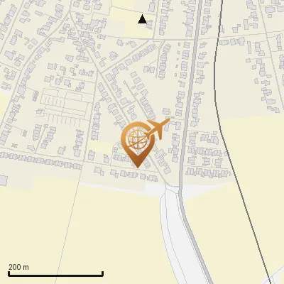 Foto zu Lülsdorfer Straße 29-46, 51143 Köln