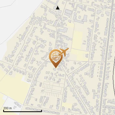 Foto zu Lülsdorfer Straße 69, 51143 Köln