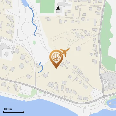 Foto zu Lünkenberg 19-23, 22609 Hamburg